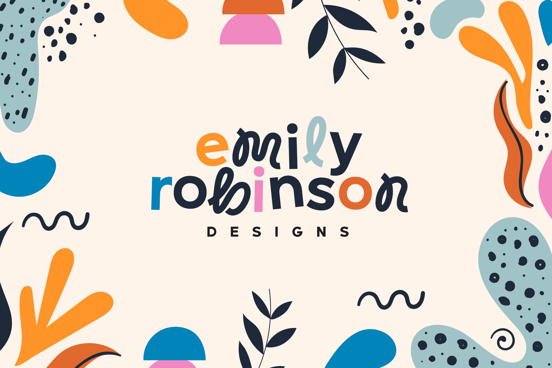 Mangrove Font Duo - Set Sail Studios 1.jpg