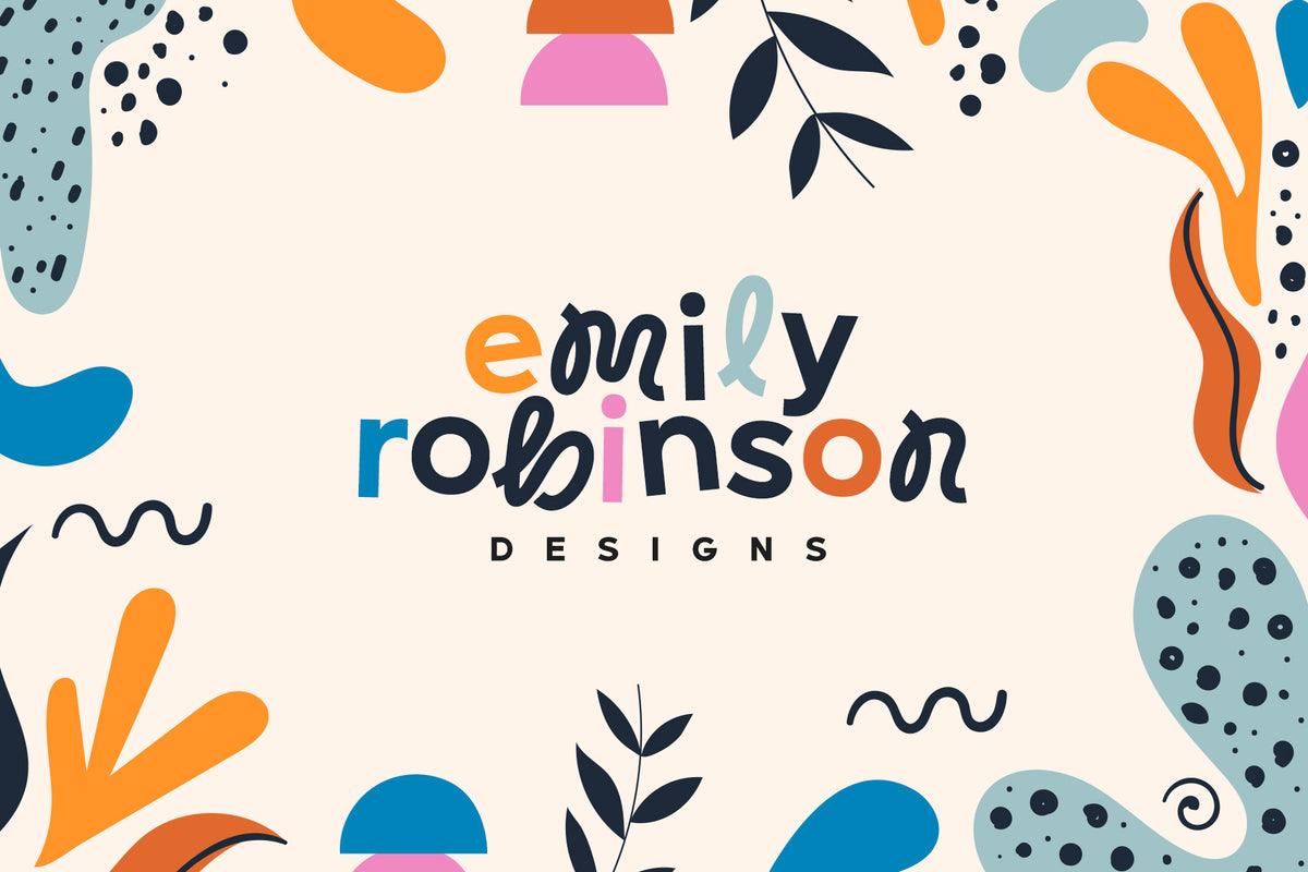 Mangrove Font Duo - Set Sail Studios 1.jpg