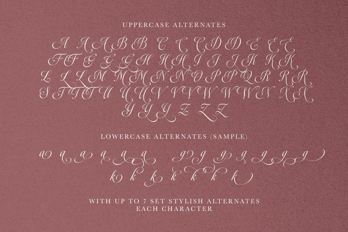 Mardigare - Luxury Script - Sarid Ezra 10.jpg