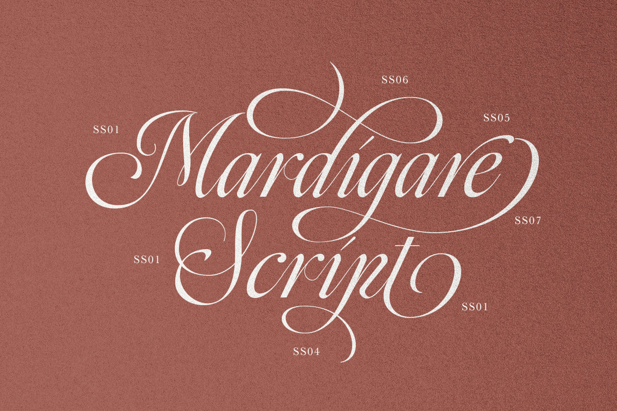 Mardigare - Luxury Script - Sarid Ezra 1.jpg