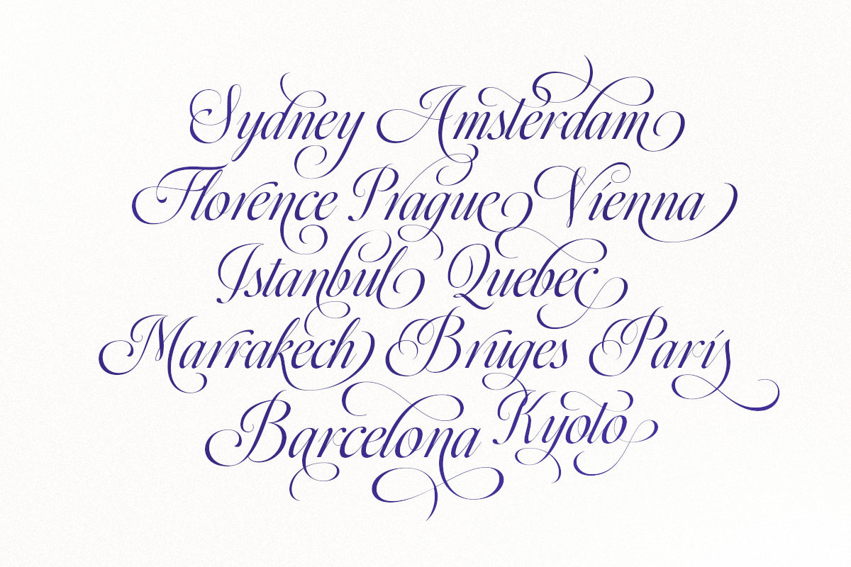 Mardigare - Luxury Script - Sarid Ezra 4.jpg