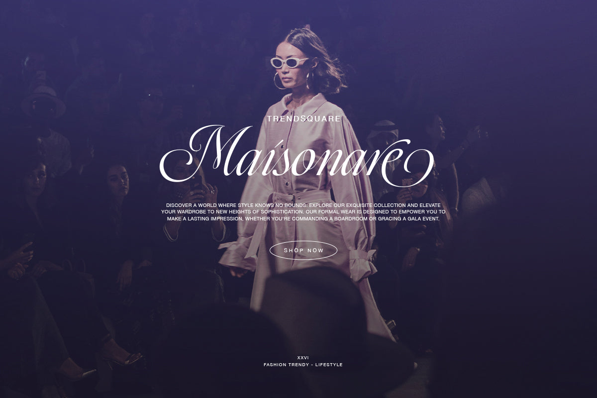 Mardigare - Luxury Script - Sarid Ezra 7.jpg