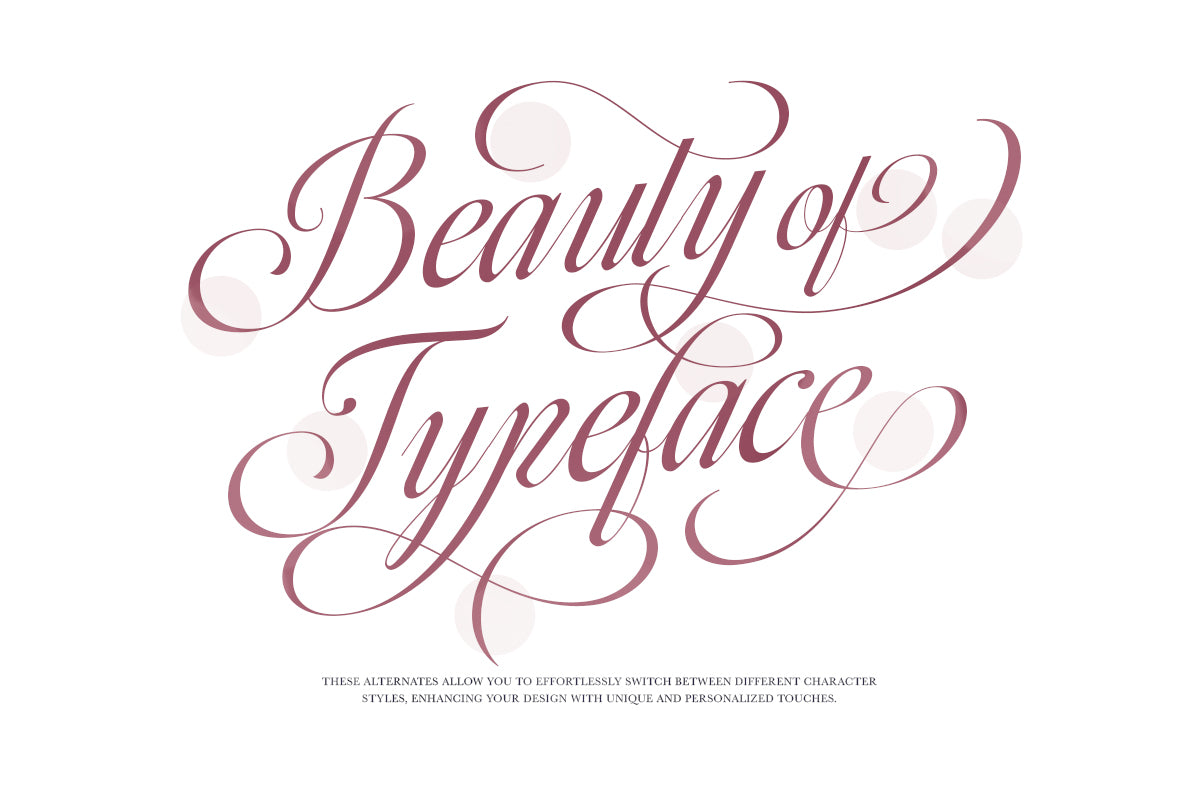 Mardigare - Luxury Script - Sarid Ezra 8.jpg