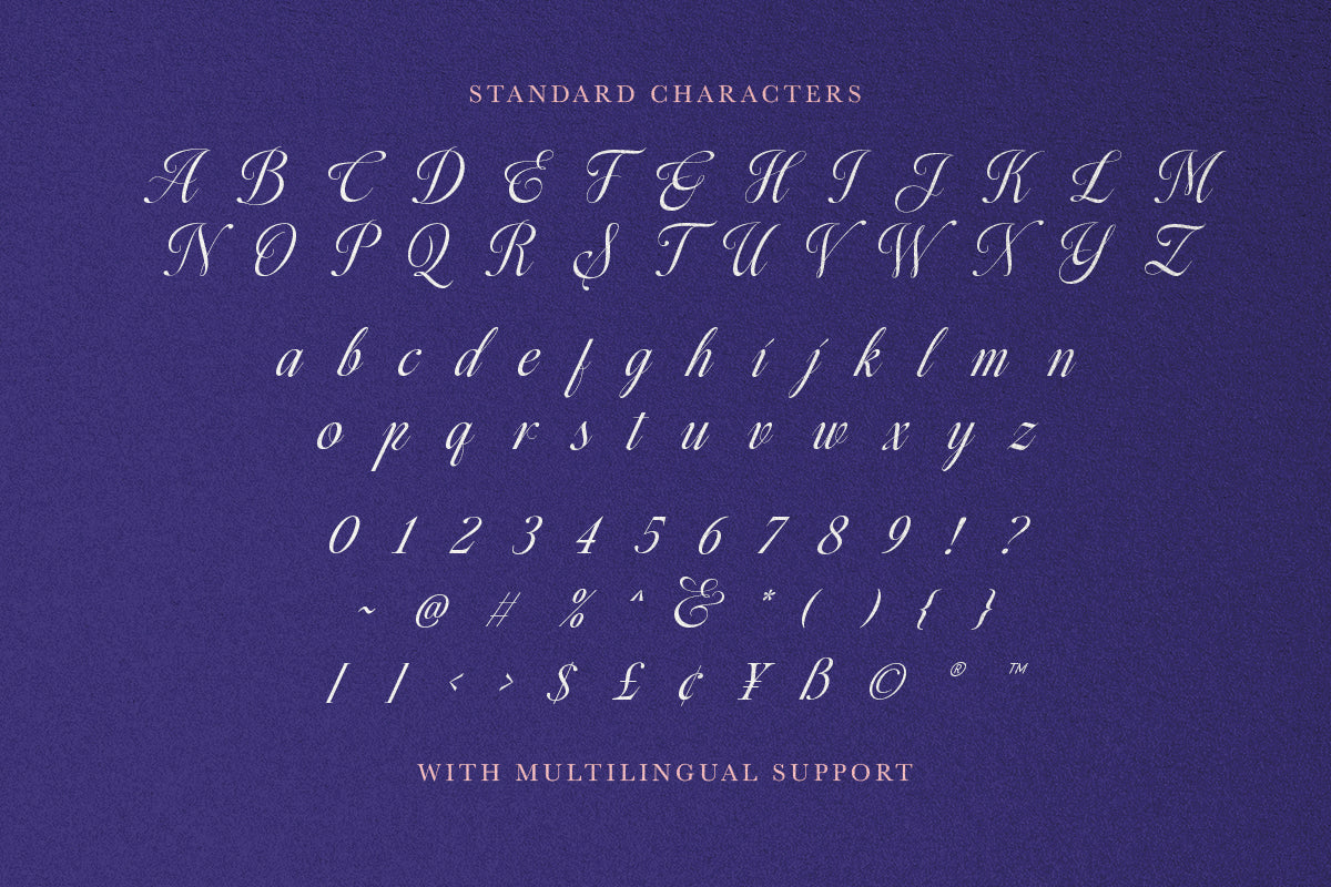 Mardigare - Luxury Script - Sarid Ezra 9.jpg