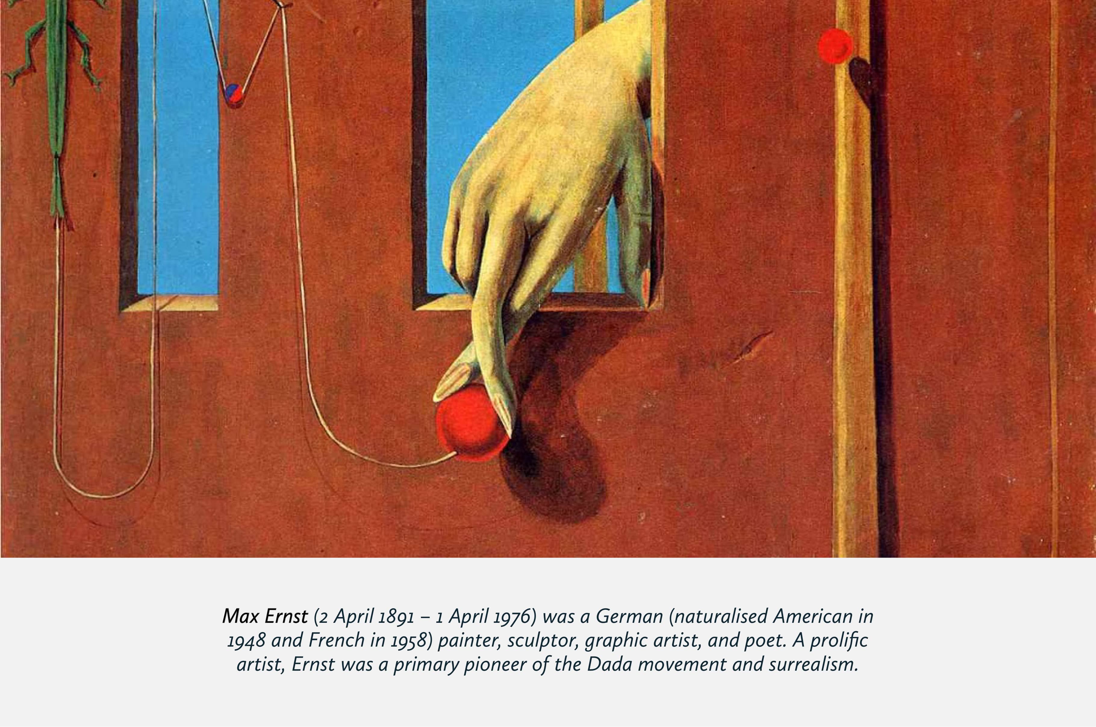 Max Ernst Procreate Kit - Digi Life 11.jpg