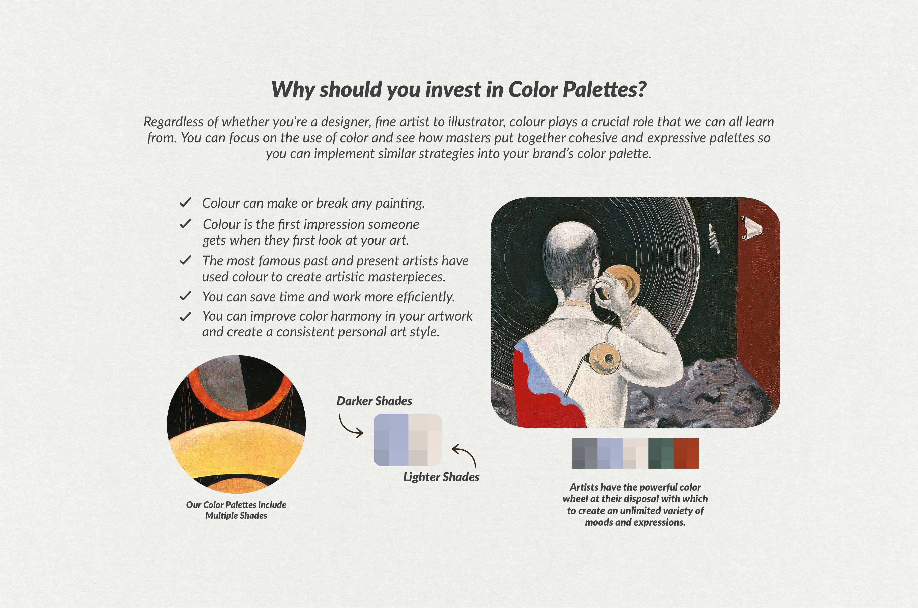 Max Ernst Procreate Kit - Digi Life 4.jpg