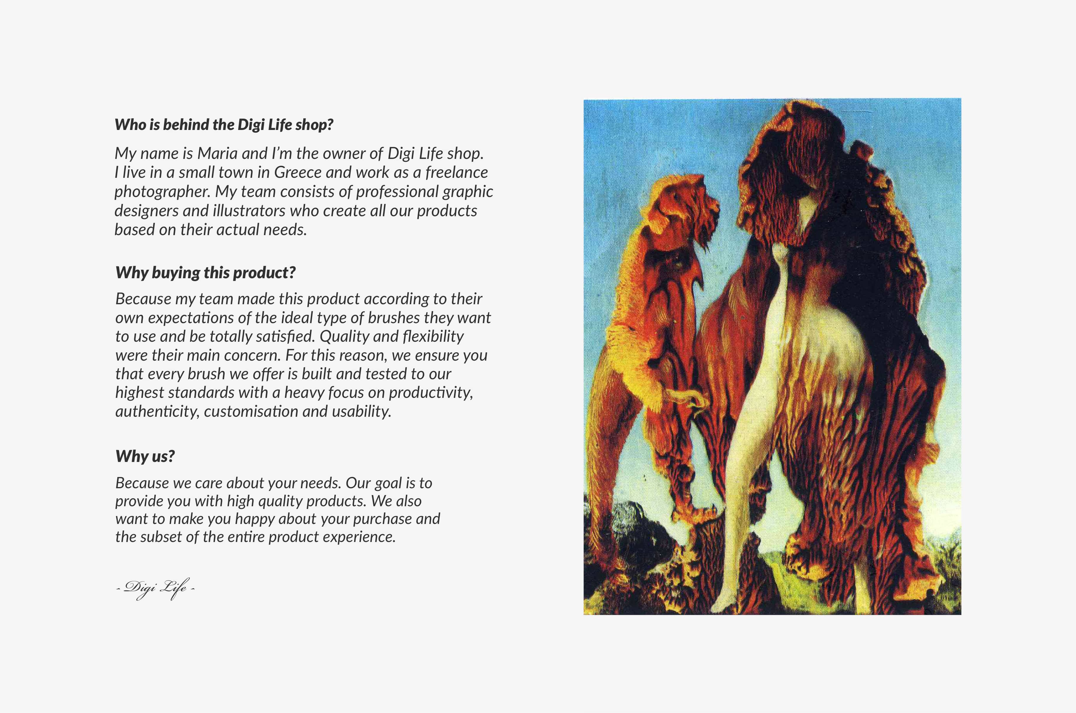 Max Ernst Procreate Kit - Digi Life 5.jpg