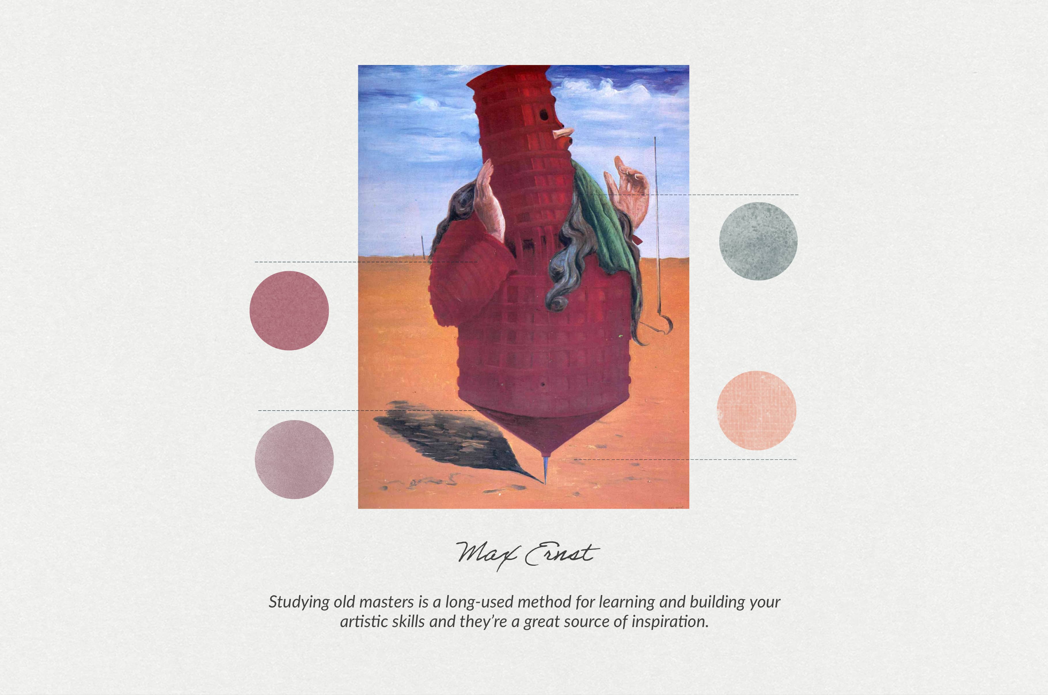 Max Ernst Procreate Kit - Digi Life 6.jpg