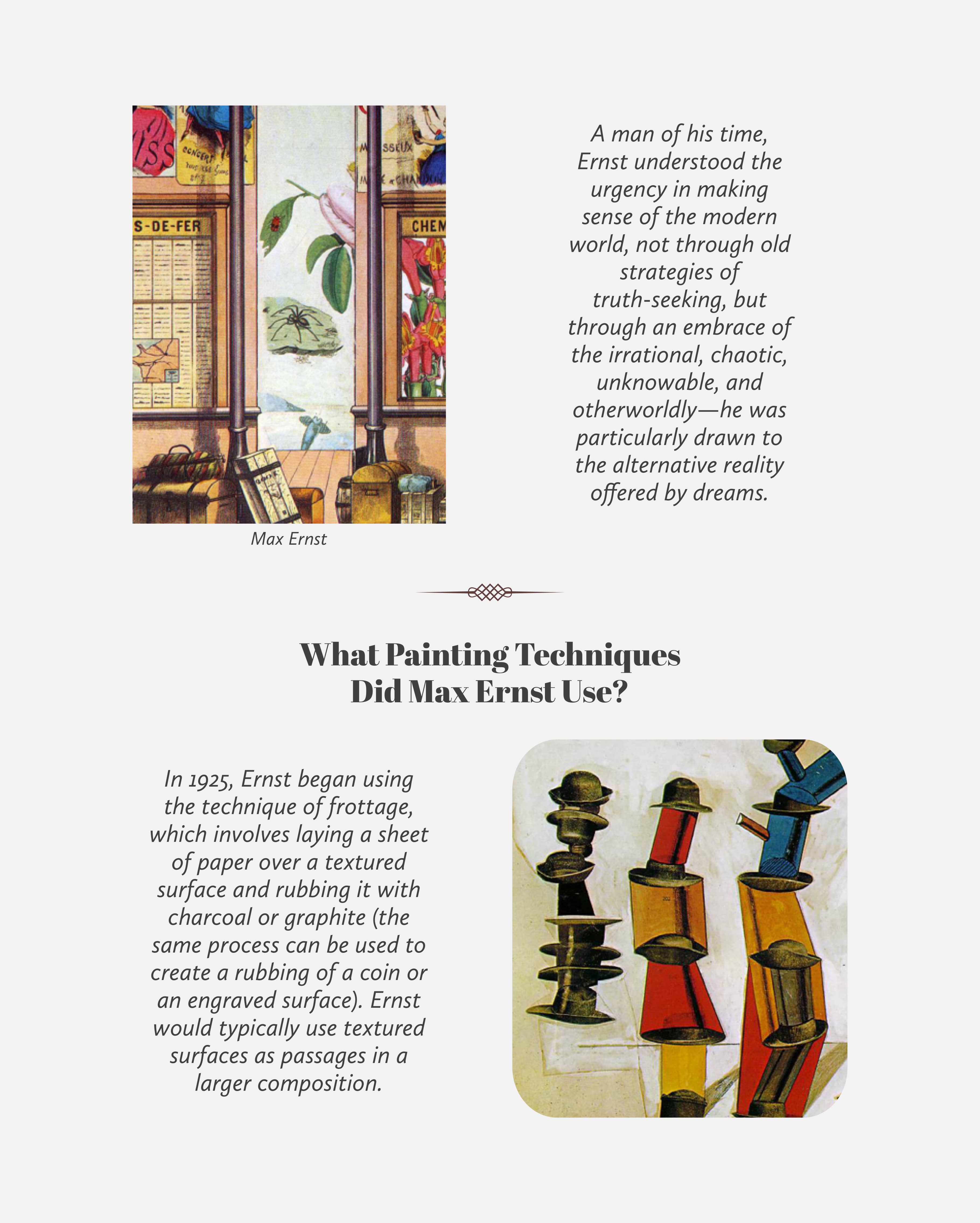 Max Ernst Procreate Kit - Digi Life 7.jpg