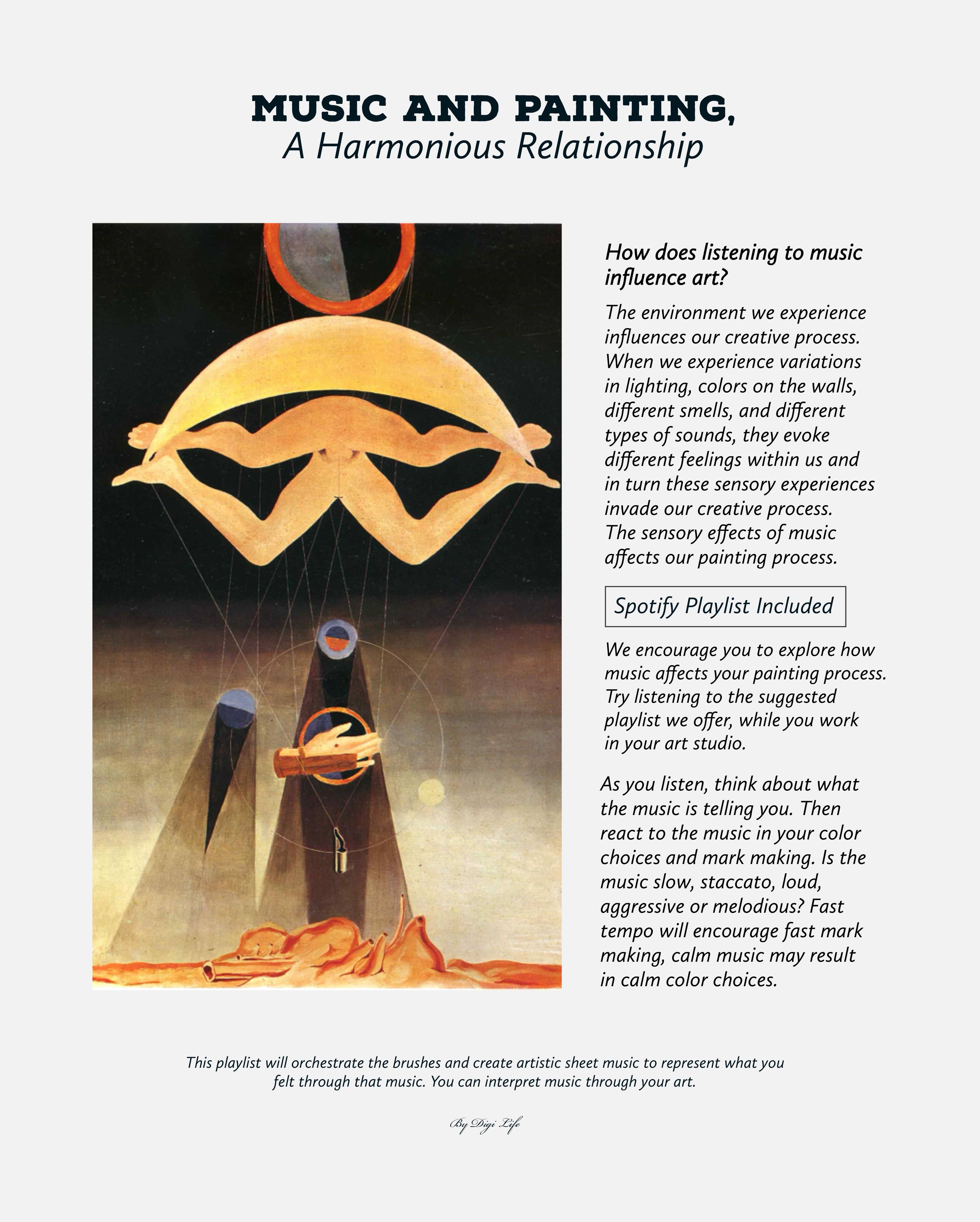 Max Ernst Procreate Kit - Digi Life 8.jpg