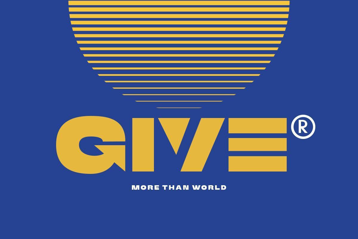 Mega Drone - Black Display Font - Sarid Ezra 9.png