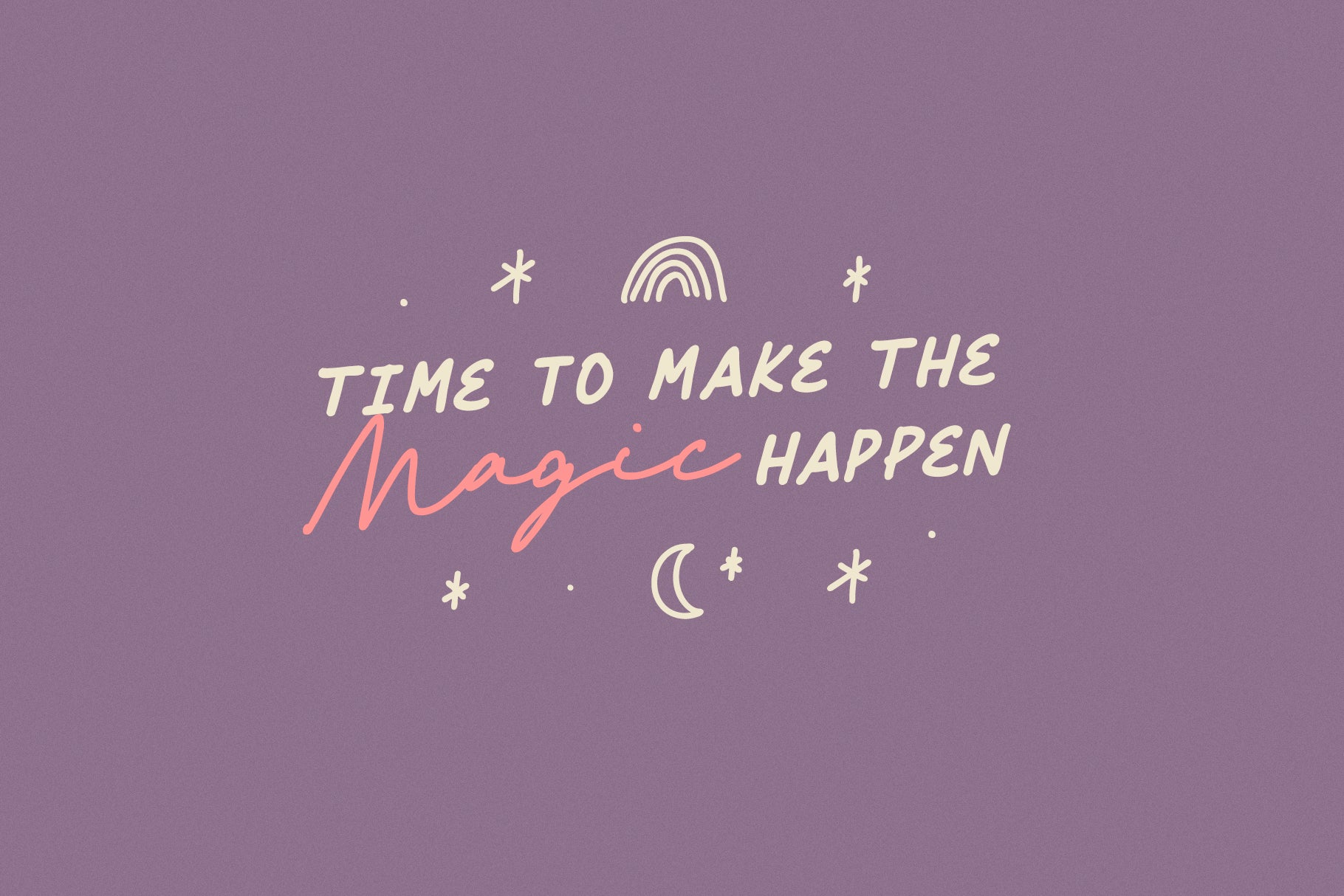 Mellow Morning Font Duo + Doodles - Set Sail Studios 1.jpg