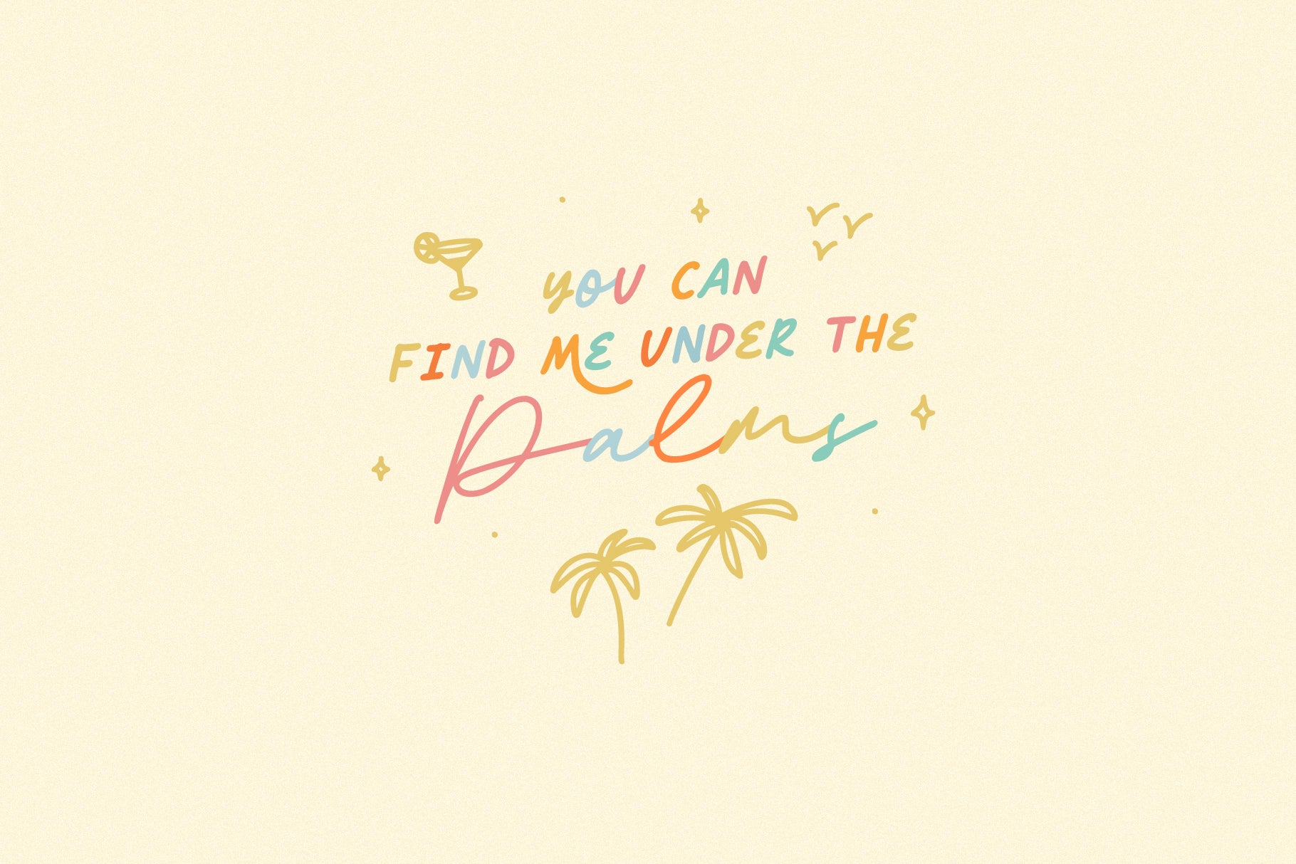 Mellow Morning Font Duo + Doodles - Set Sail Studios 1.jpg