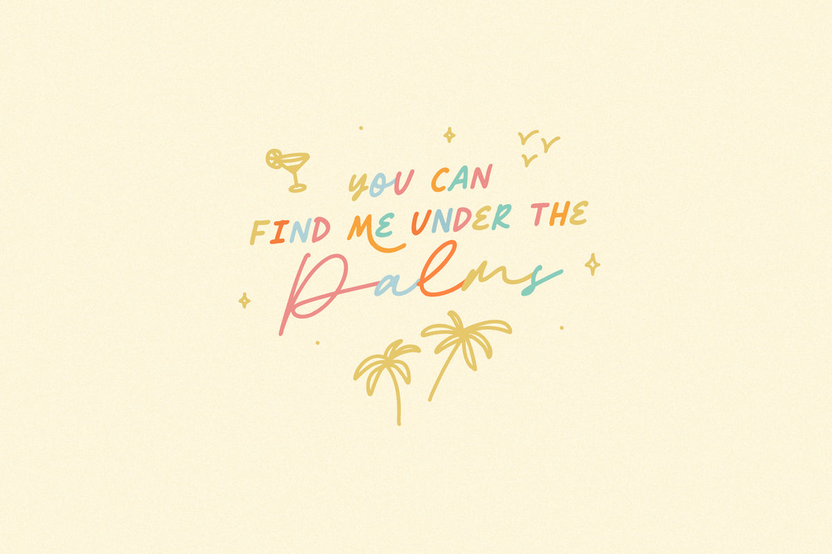 Mellow Morning Font Duo + Doodles - Set Sail Studios 1.jpg