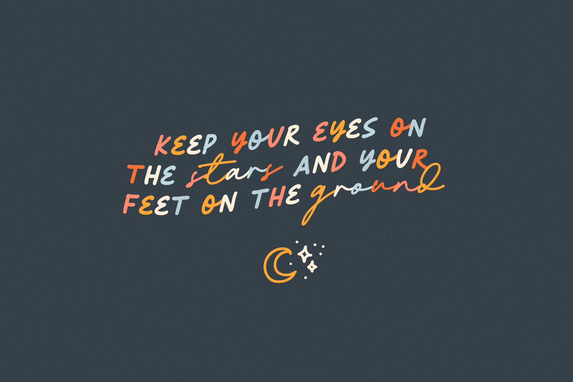 Mellow Morning Font Duo + Doodles - Set Sail Studios 1.jpg