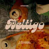 Meltigo