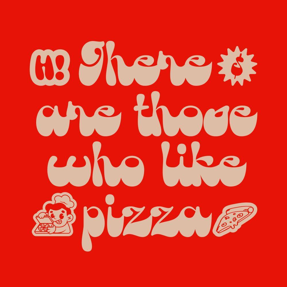 Meltigo - Marvadesign 2.jpg