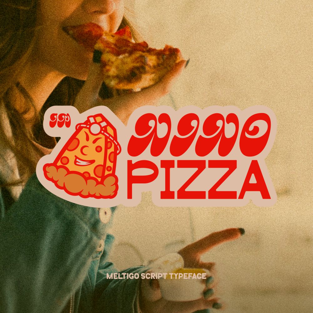 Meltigo - Marvadesign 3.jpg