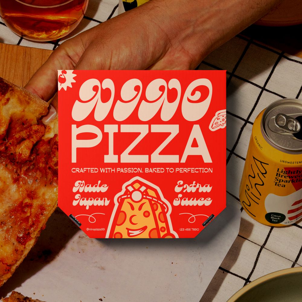 Meltigo - Marvadesign 4.jpg