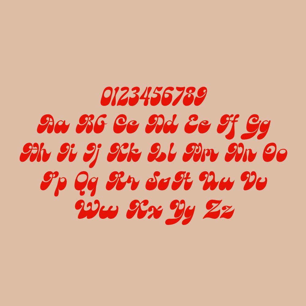 Meltigo - Marvadesign 4.jpg