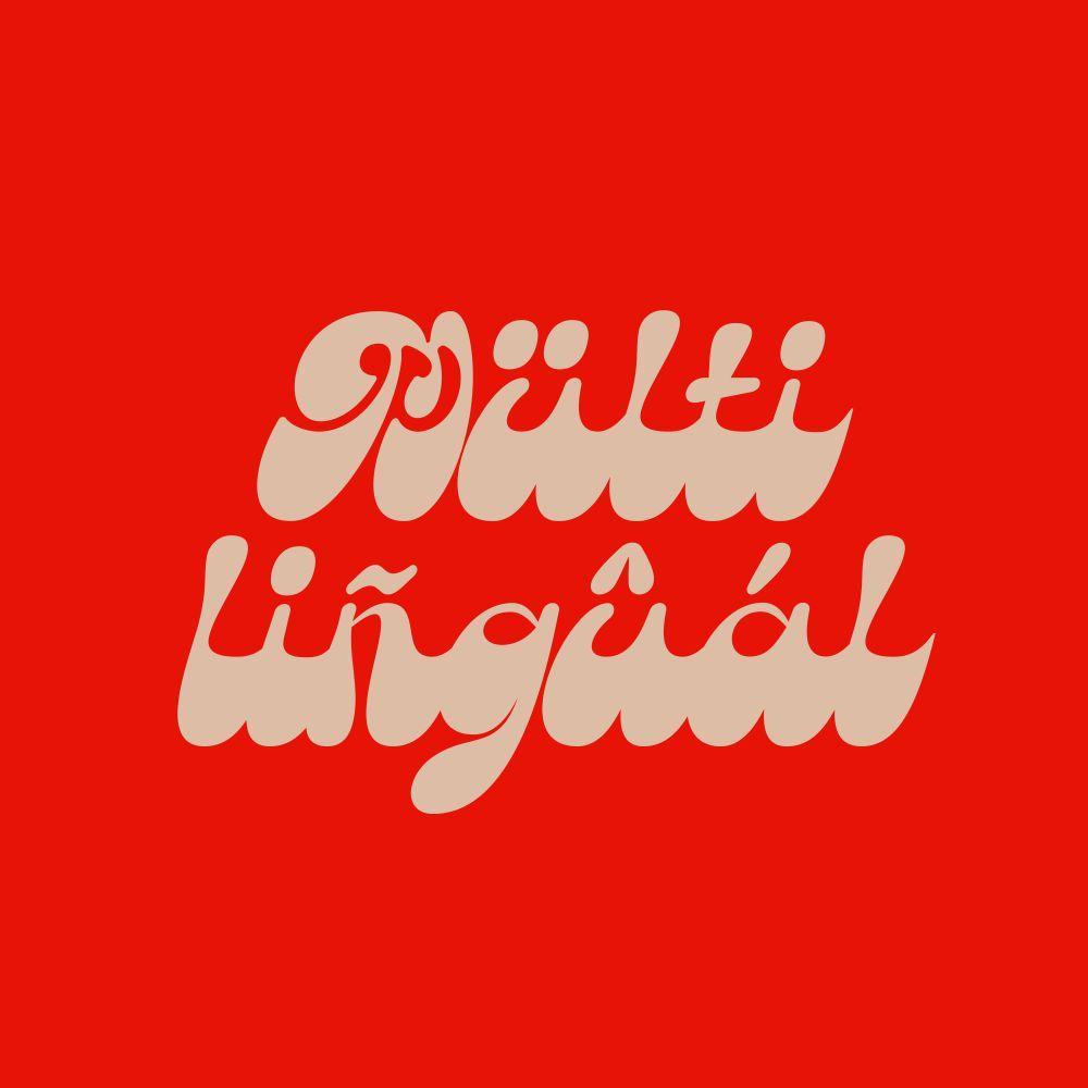 Meltigo - Marvadesign 6.jpg