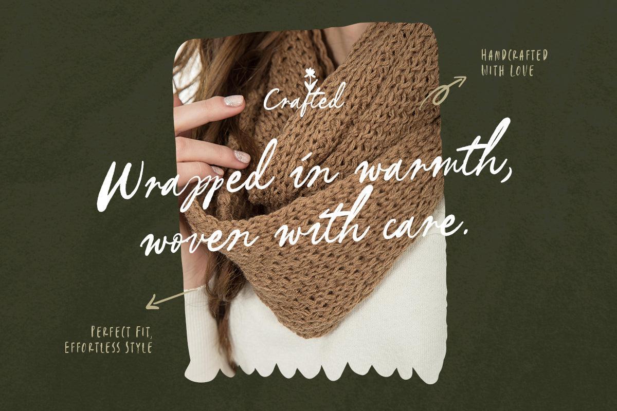 Mersilla - Font Collections + Doodle - Sarid Ezra 2.jpg