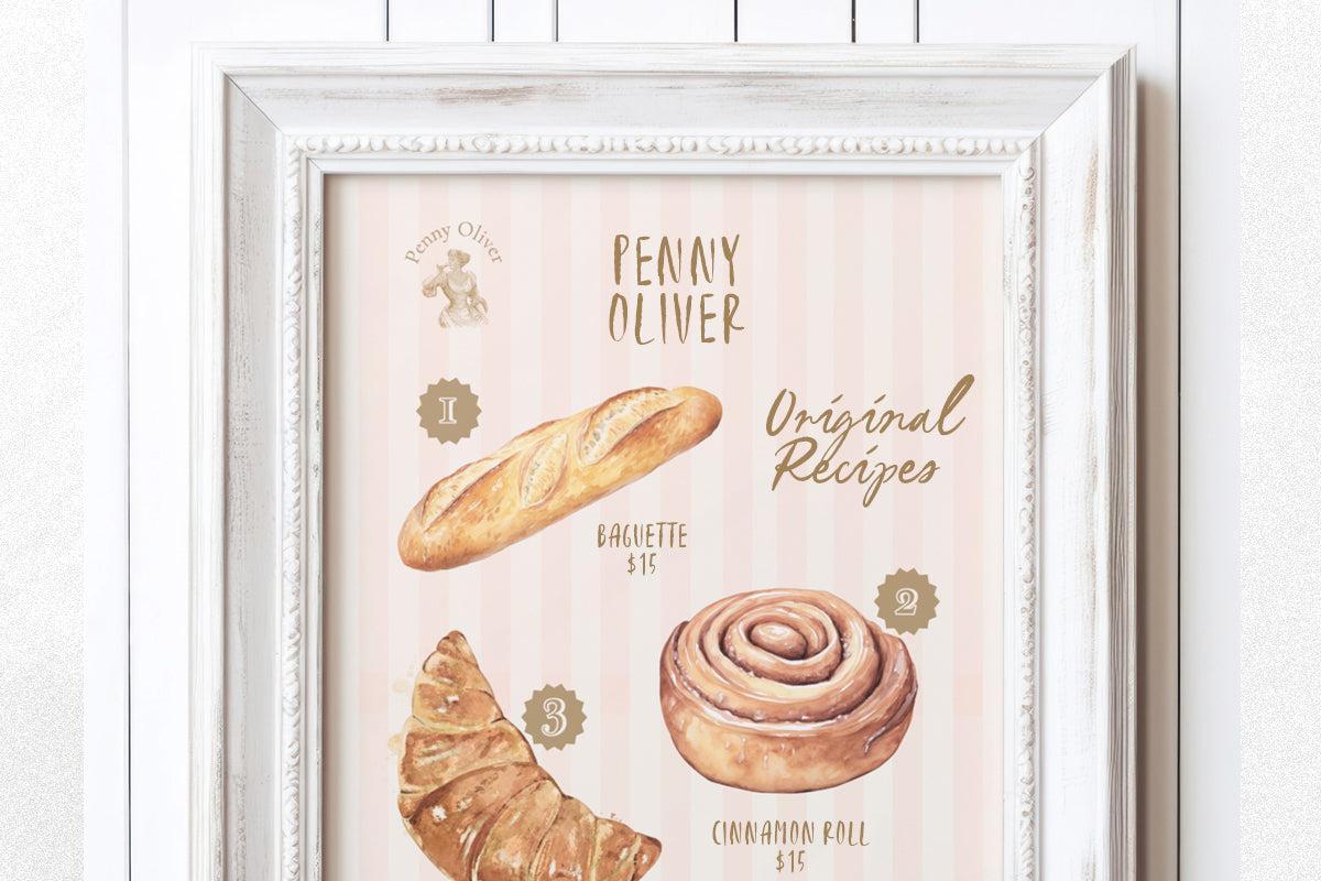 Mersilla - Font Collections + Doodle - Sarid Ezra 3.jpg