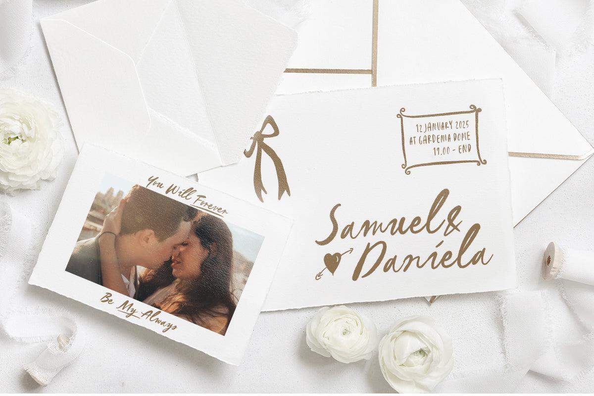 Mersilla - Font Collections + Doodle - Sarid Ezra 4.jpg