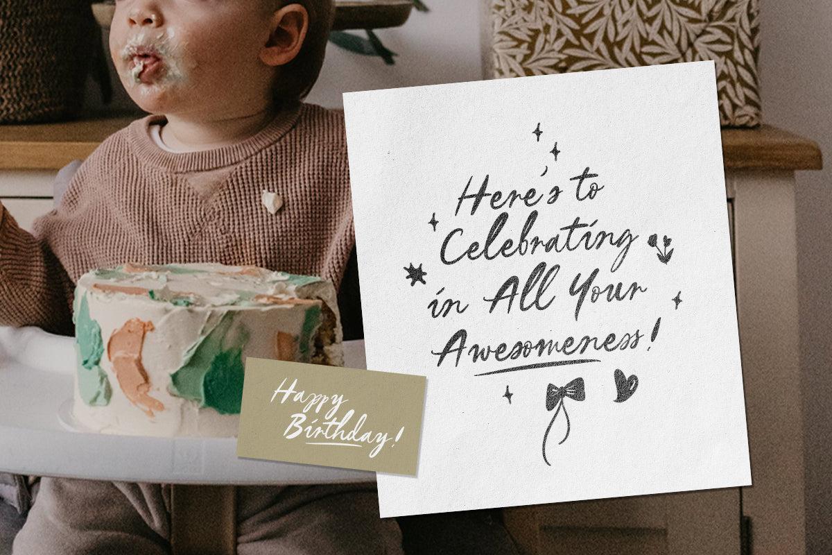 Mersilla - Font Collections + Doodle - Sarid Ezra 6.jpg