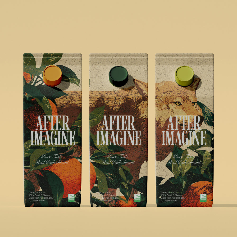 Milk or Juice Carton Box Mockup - Afterimagine 1.jpg