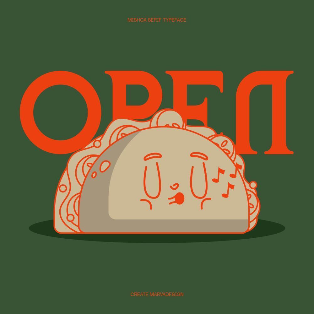 Mishca - Marvadesign 10.png