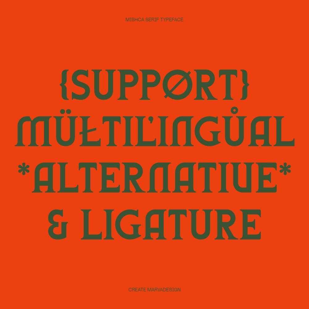 Mishca - Marvadesign 11.png