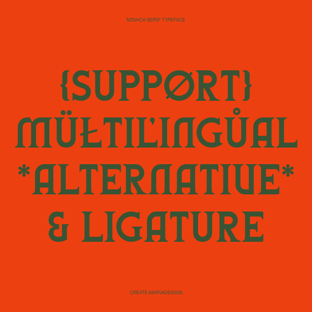 Mishca - Marvadesign 11.png