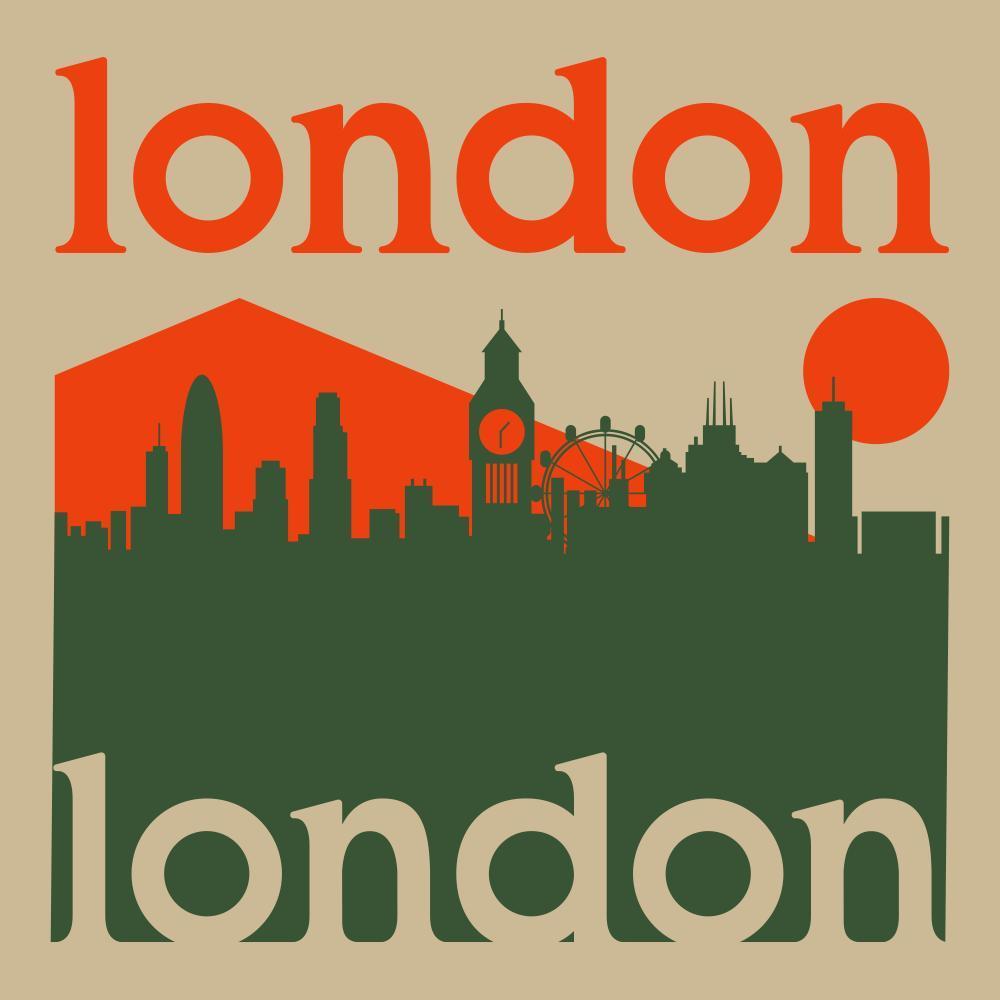 Mishca - Marvadesign 3.png