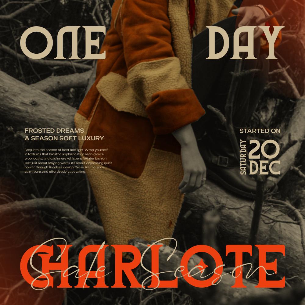 Mishca - Marvadesign 4.png