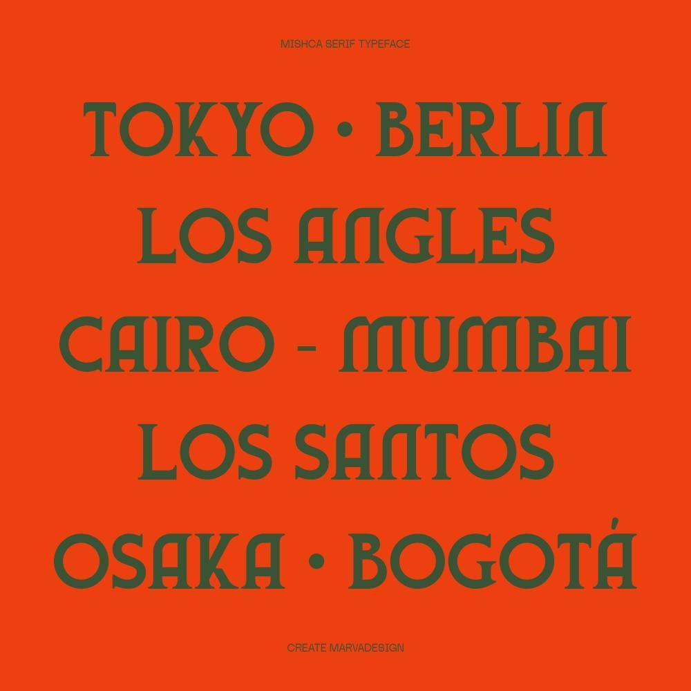 Mishca - Marvadesign 6.png