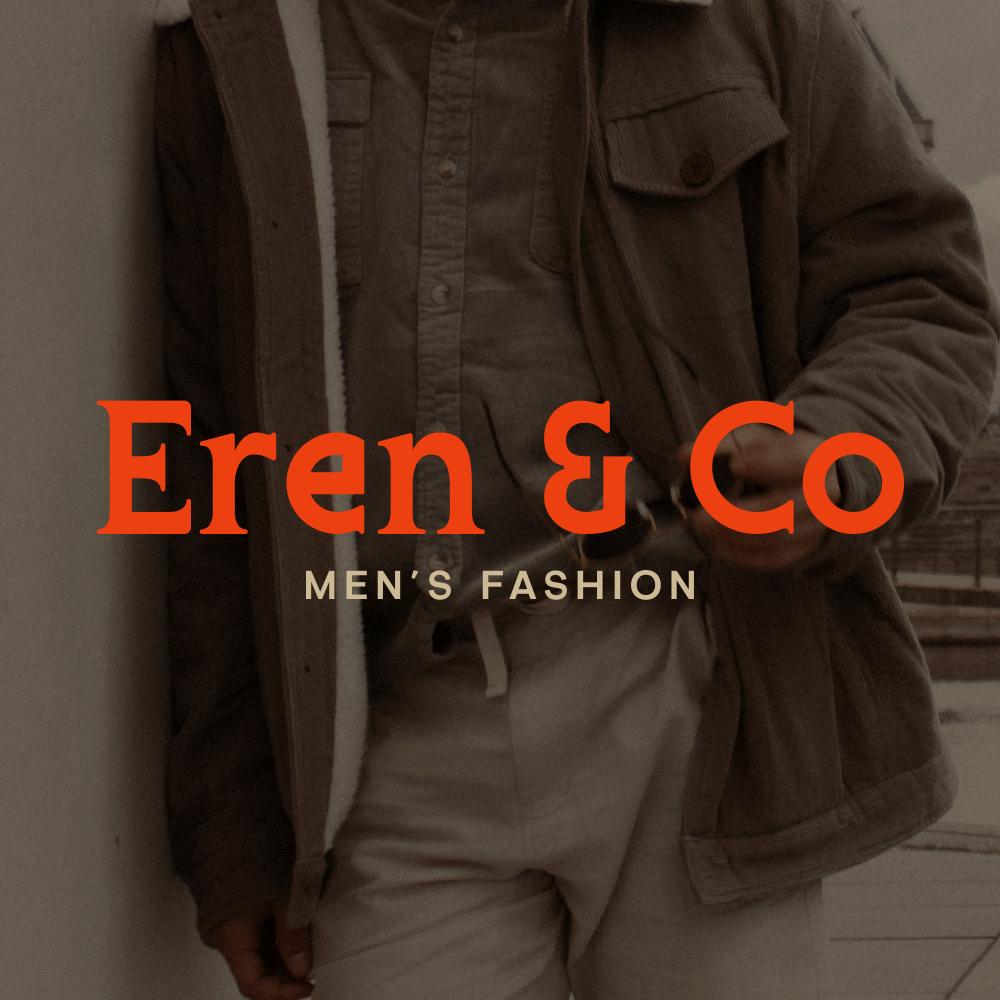 Mishca - Marvadesign 7.png