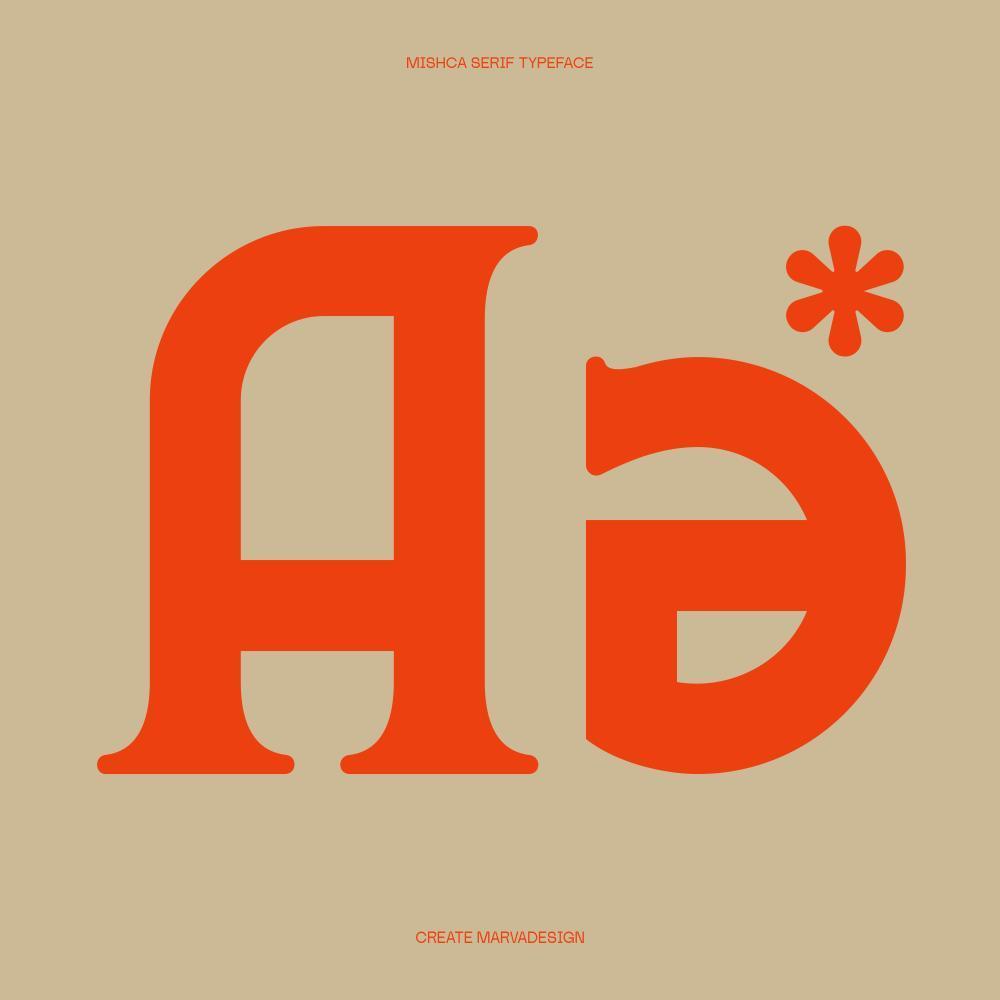 Mishca - Marvadesign 8.png