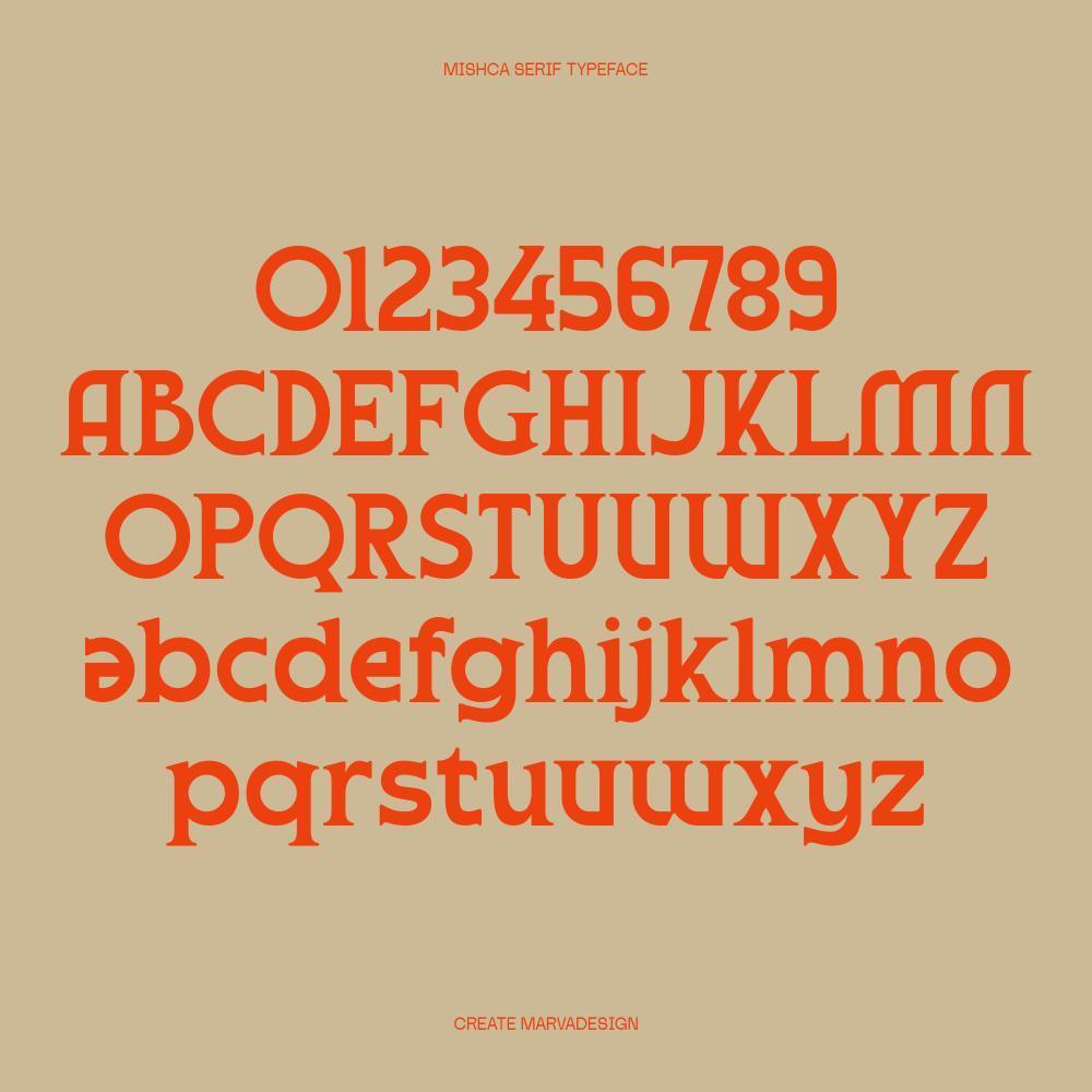 Mishca - Marvadesign 9.png