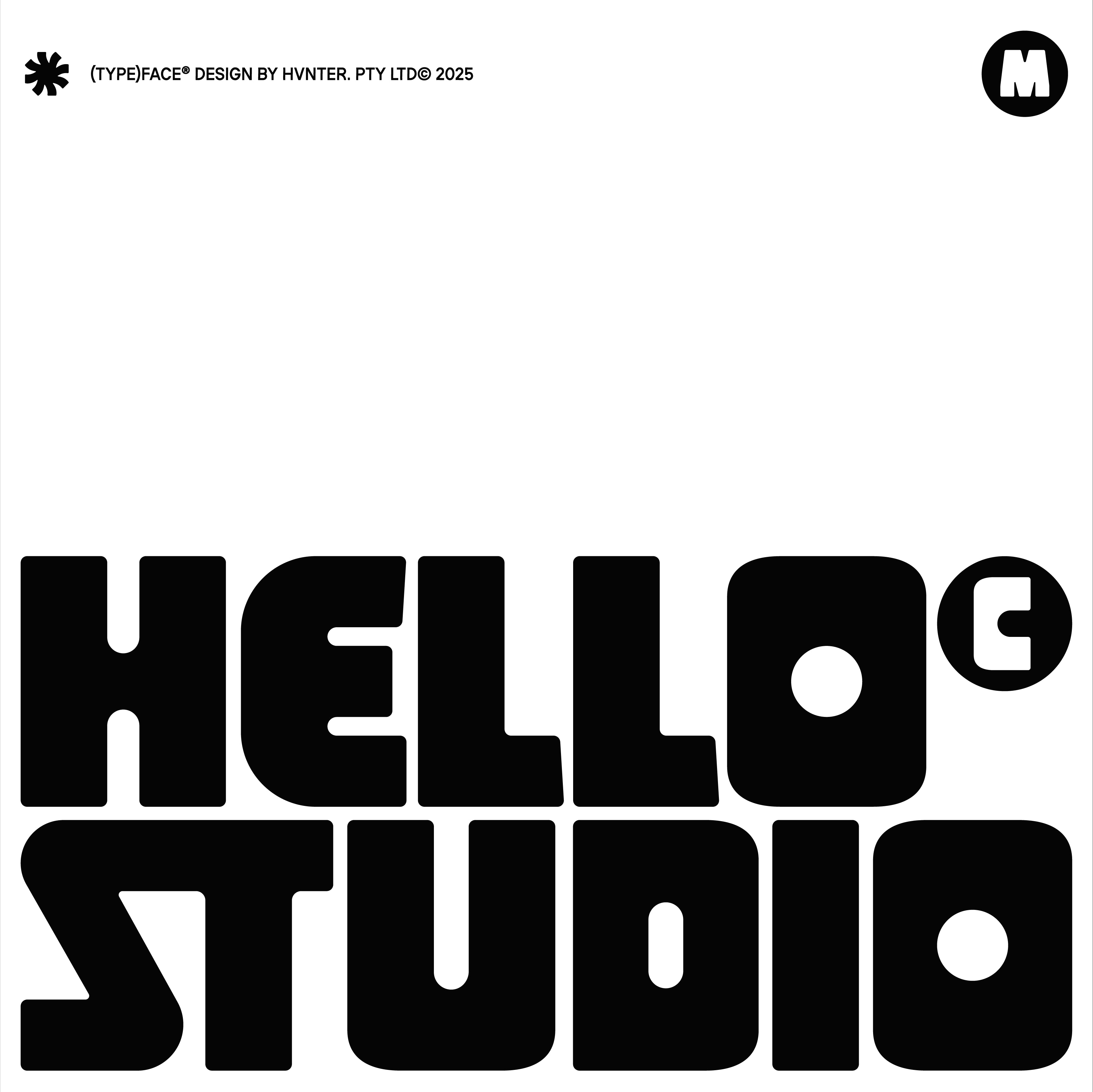 Moab Typeface - HVNTER 4.png