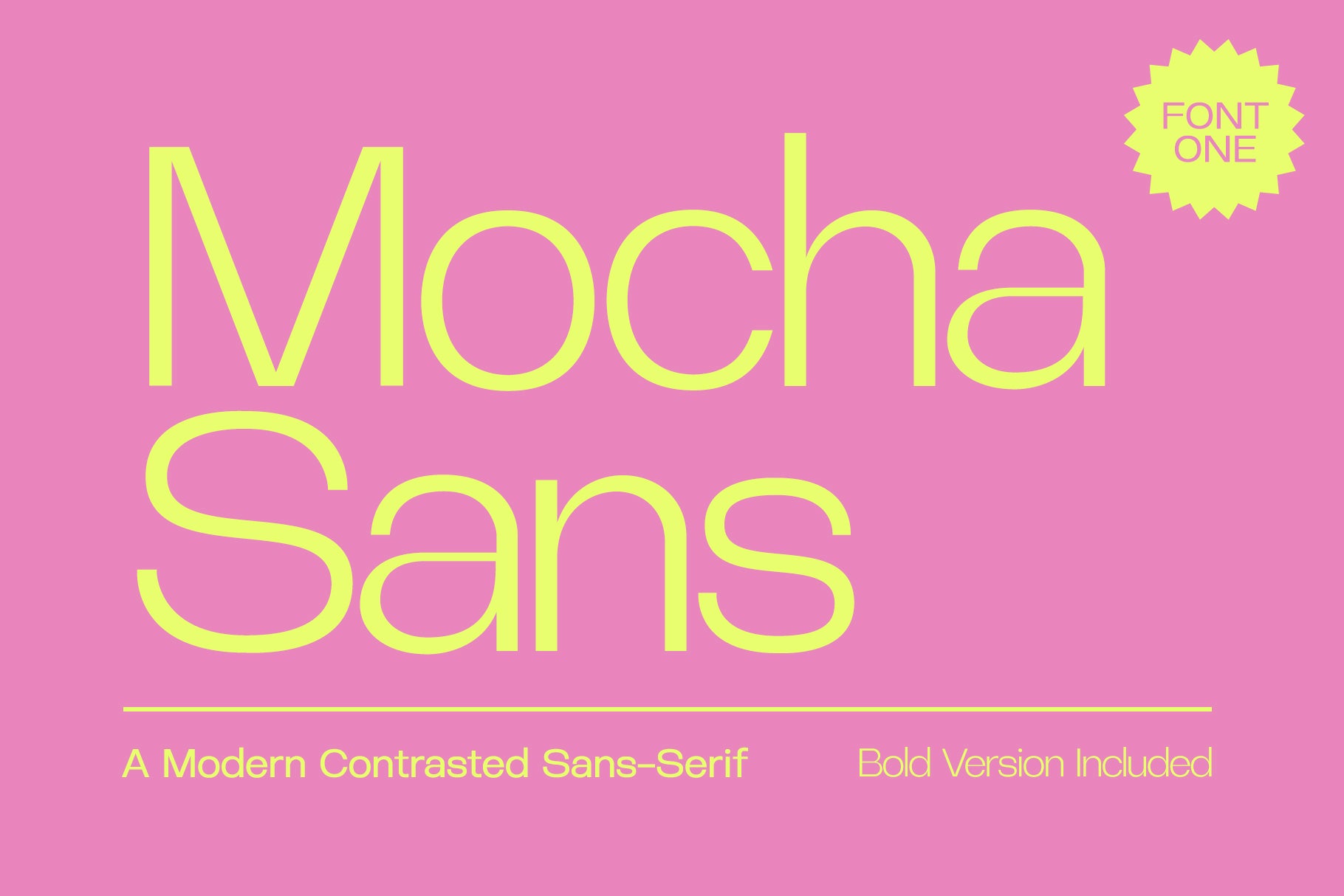 Mocha Bubble+Sans Font Duo - Set Sail Studios 1.jpg