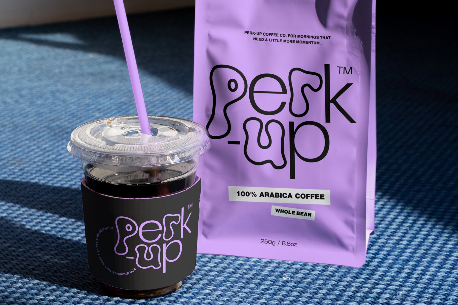 Mocha Bubble+Sans Font Duo - Set Sail Studios 1.jpg