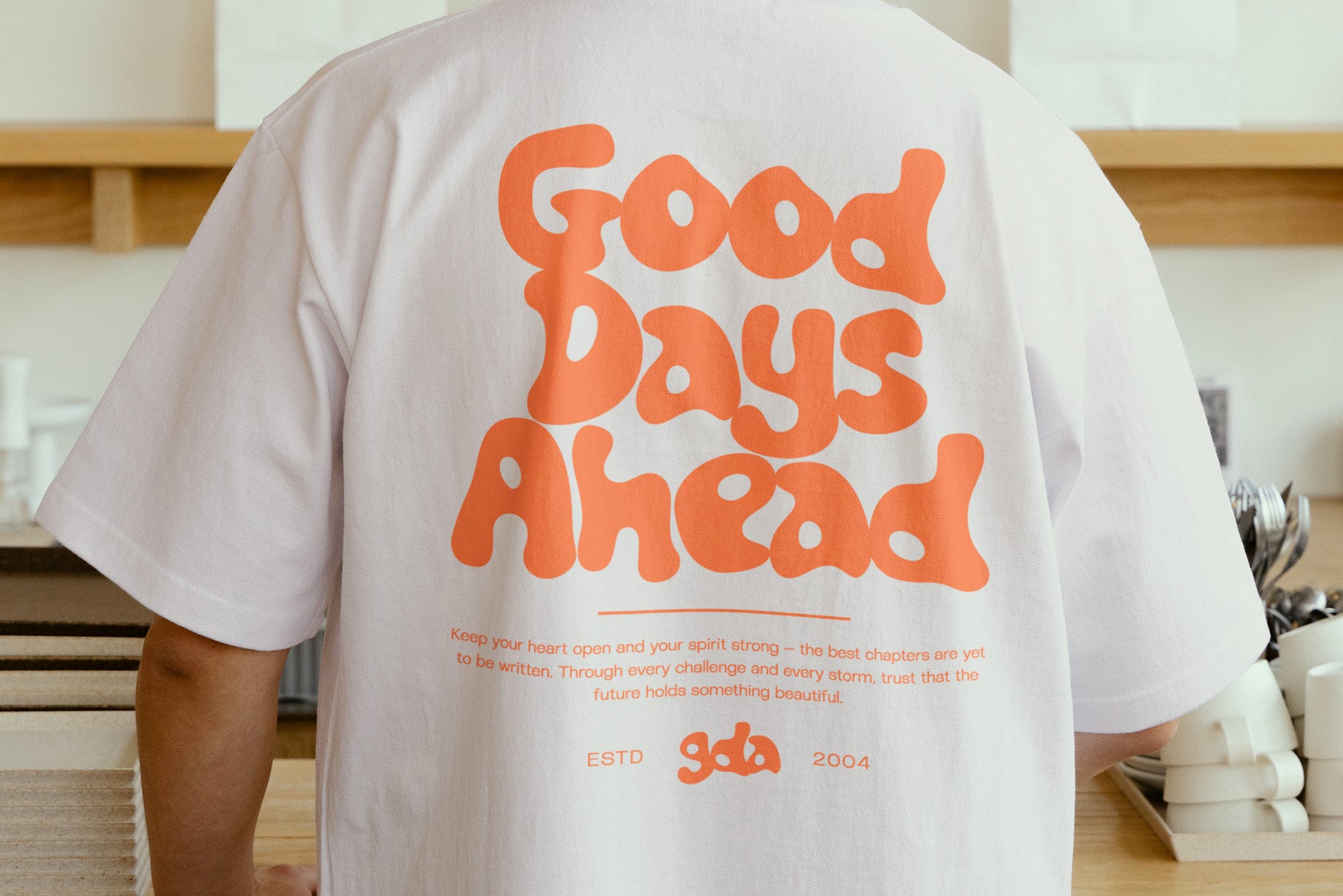 Mocha Bubble+Sans Font Duo - Set Sail Studios 1.jpg