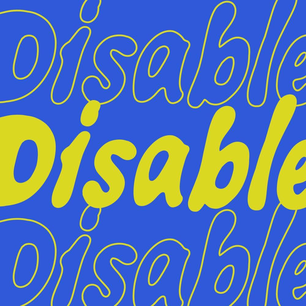 Molen Dream - Marvadesign 3.jpg