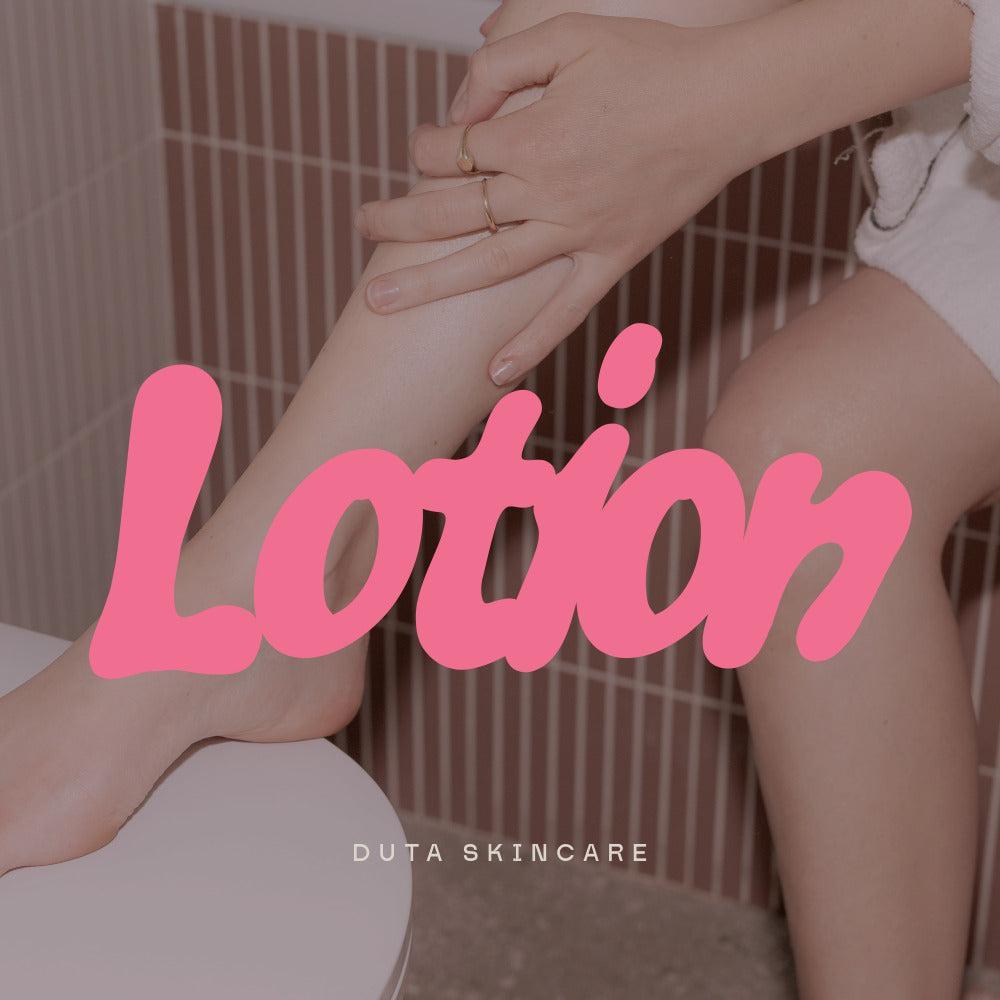 Molen Dream - Marvadesign 6.jpg