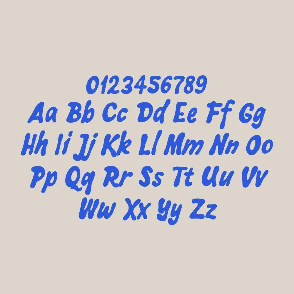 Molen Dream - Marvadesign 7.jpg