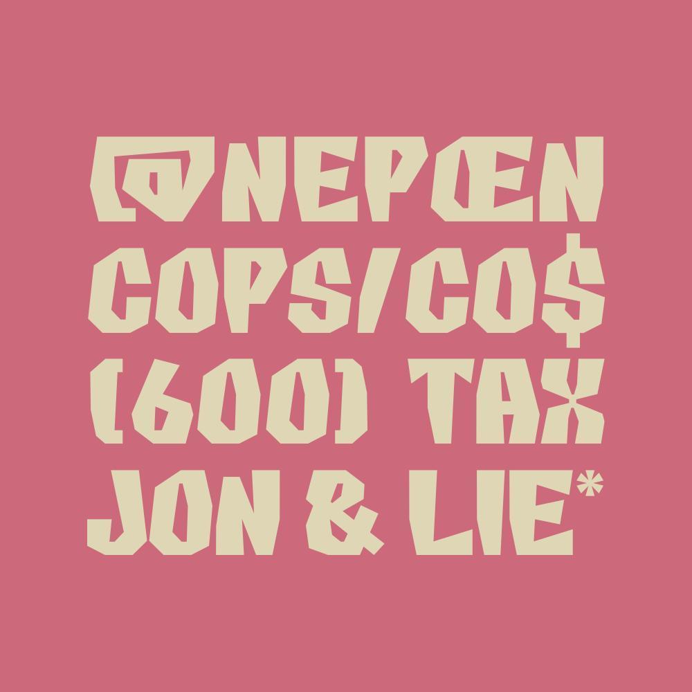 Monci - Marvadesign 2.png