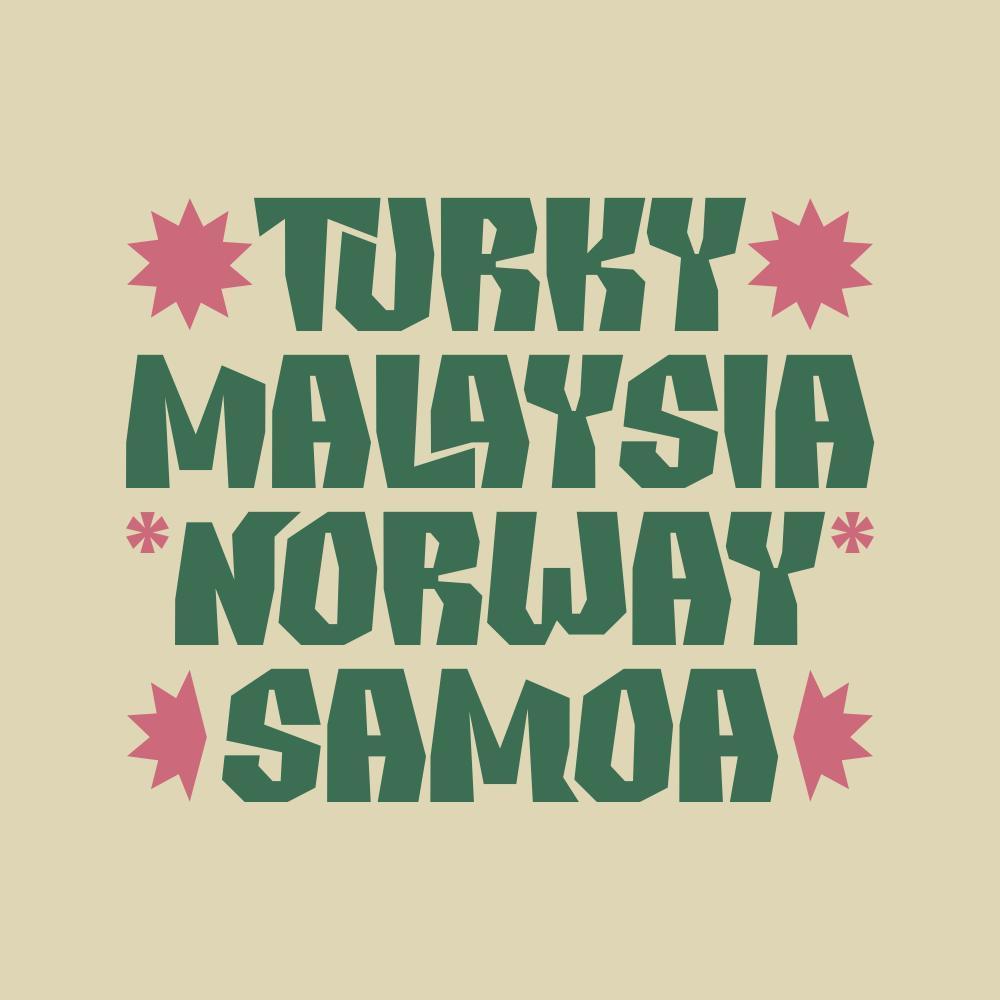 Monci - Marvadesign 3.png