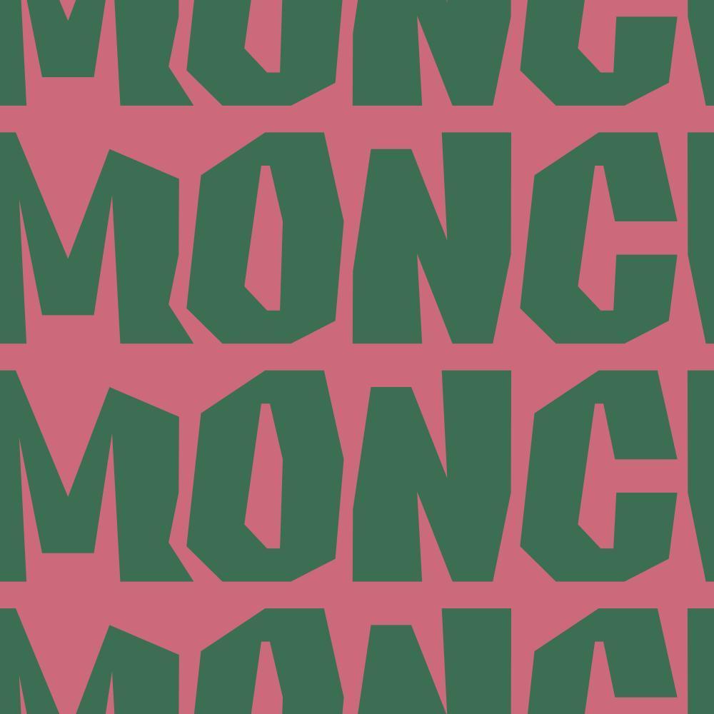 Monci - Marvadesign 5.png