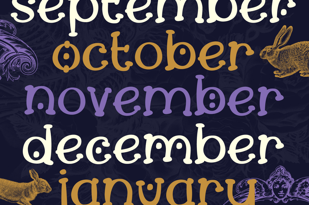 Moonshore - A Magical Folklore and Fantasy Font - Wingsart Studio 13.png